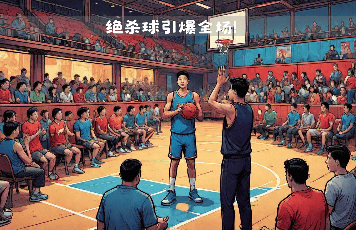 关于内马尔重返赛场，比赛局势复杂首场状态出色，德国队观众沸腾！引发球迷热议的信息
