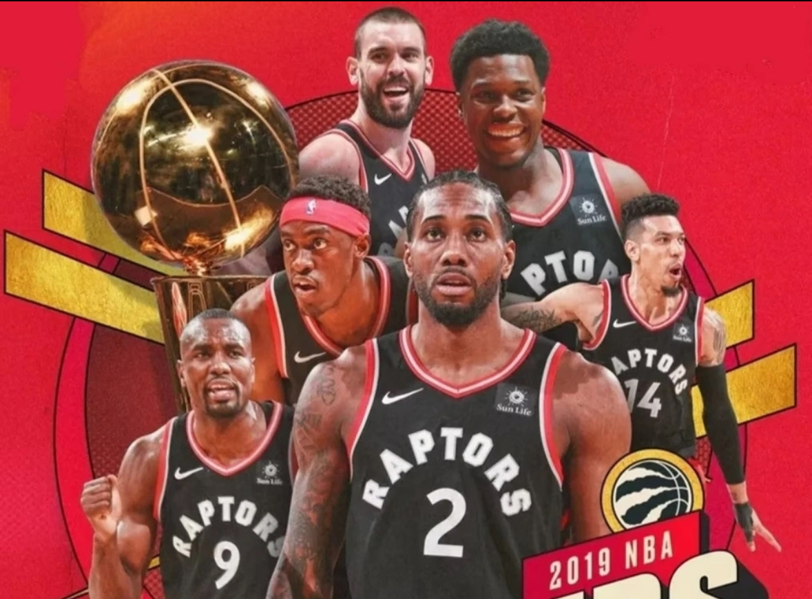 包含西亚卡姆重要时刻出色防守,热火带队取胜!气势如虹延续的词条 包含西亚卡姆重要时刻出色防守,热火带队取胜!气势如虹延续的词条