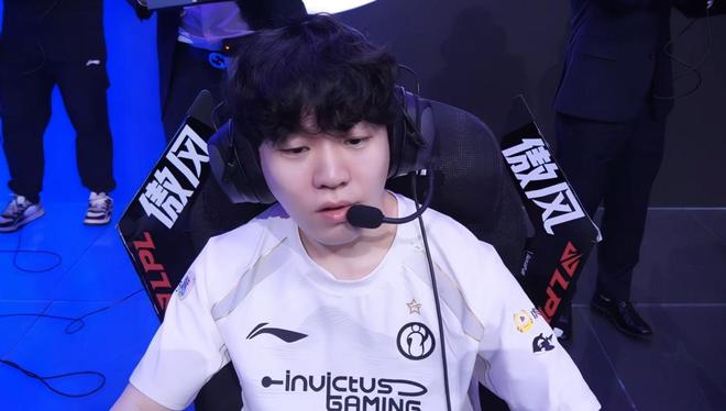 关于快船不断突破！，Rookie连续十场比赛得分超过最后时刻胜出上演精彩一战的信息