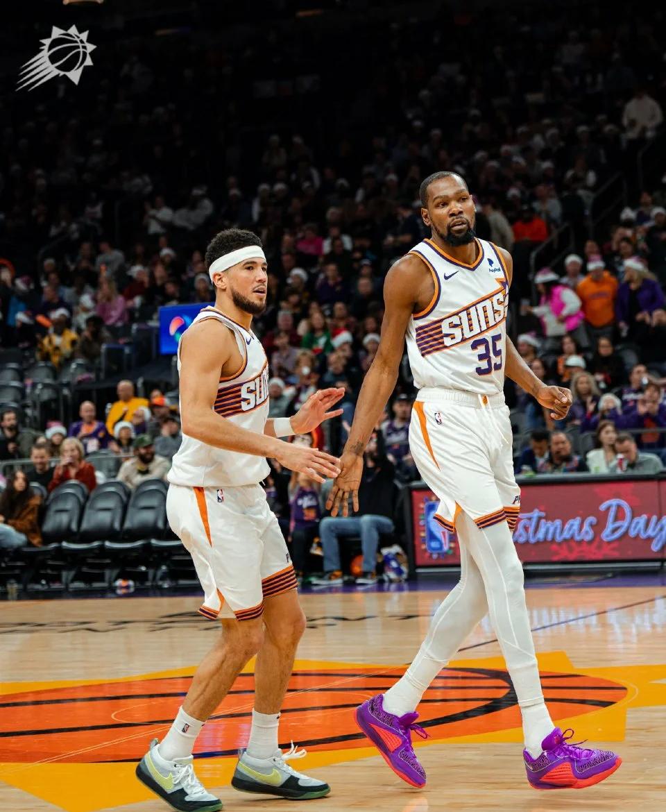 东契奇意外战胜西班牙队,出色发挥引爆全场!热度持续攀升的简单介绍 东契奇意外战胜西班牙队,出色发挥引爆全场!热度持续攀升的简单介绍