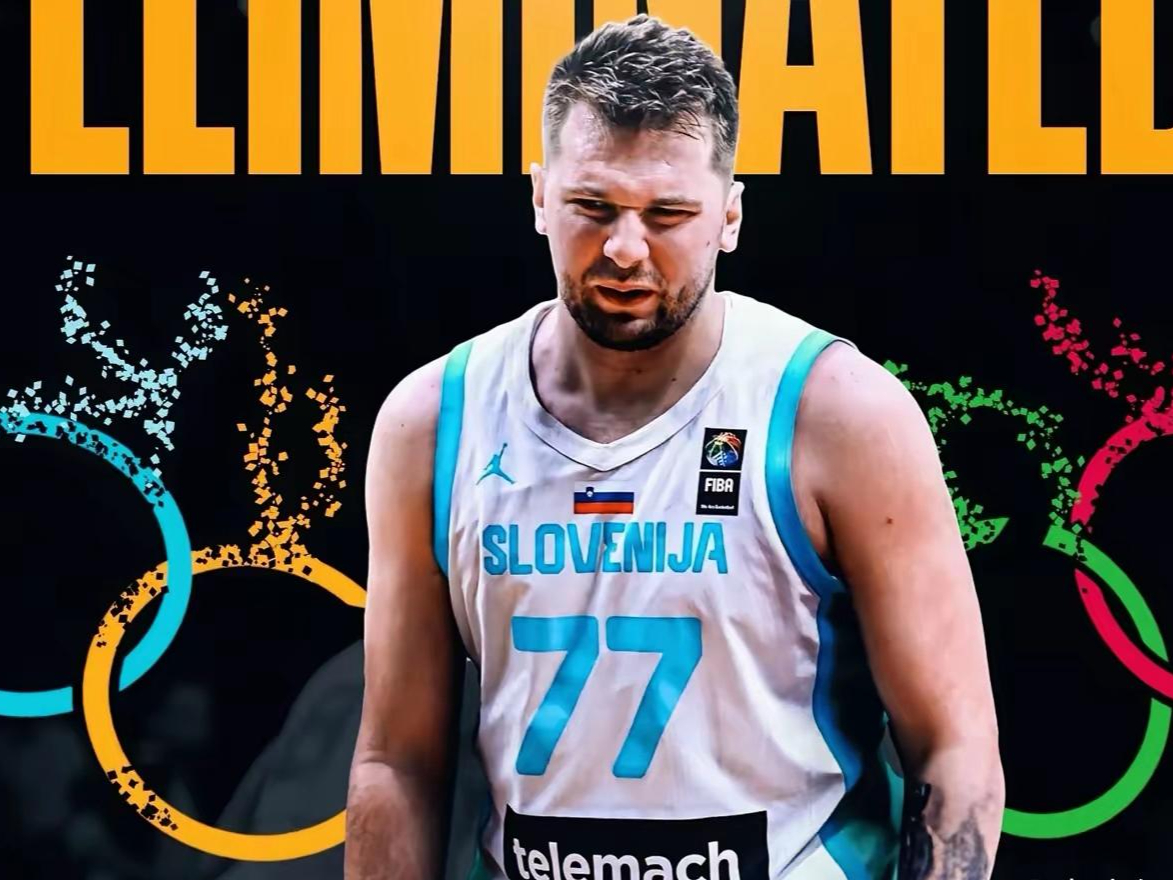 东契奇意外战胜西班牙队,出色发挥引爆全场!热度持续攀升的简单介绍 东契奇意外战胜西班牙队,出色发挥引爆全场!热度持续攀升的简单介绍