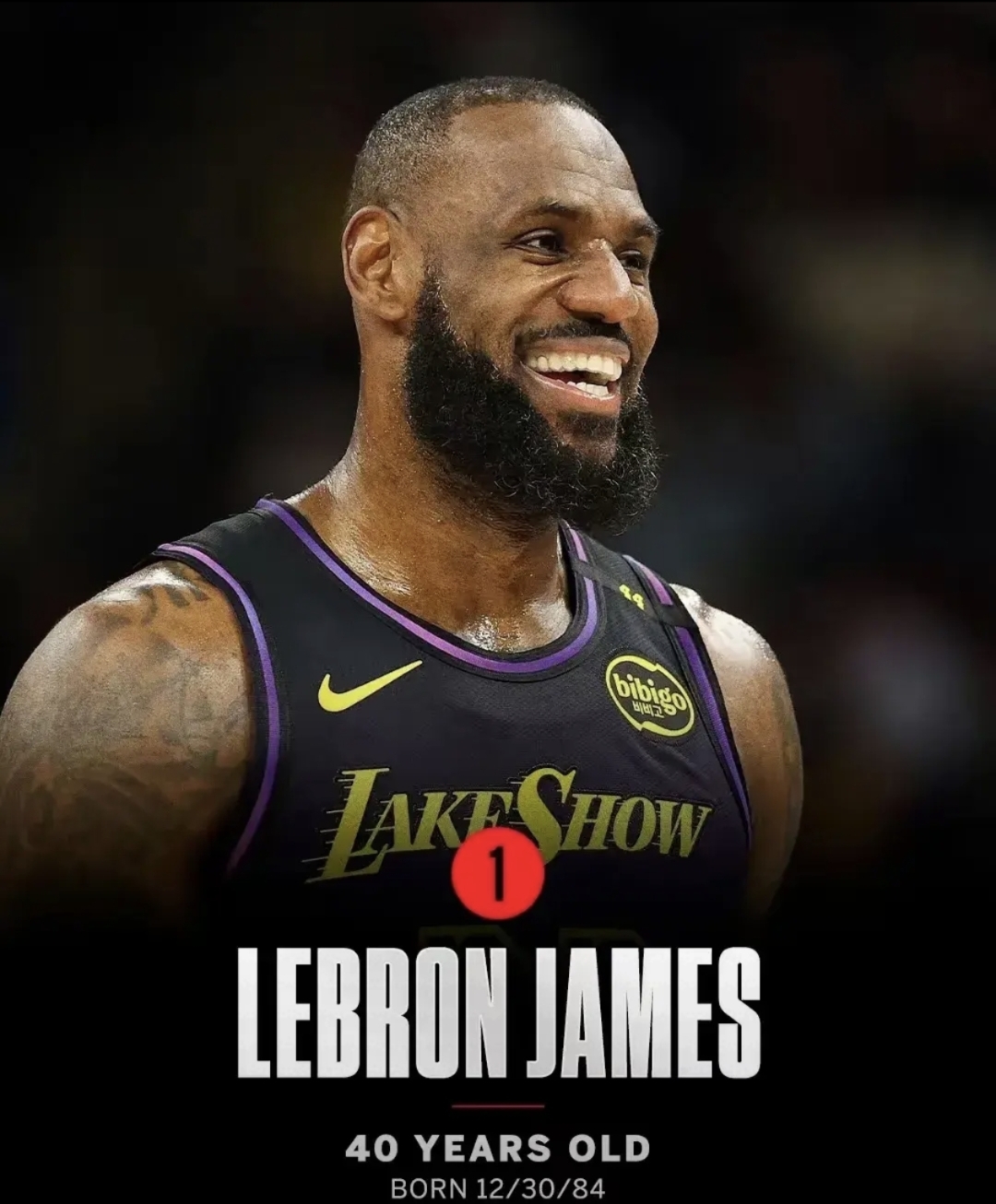 詹姆斯在巴塞罗那比赛中刷新纪录,比赛规则变更引发热议!全场沸腾不已的简单介绍 詹姆斯在巴塞罗那比赛中刷新纪录,比赛规则变更引发热议!全场沸腾不已的简单介绍