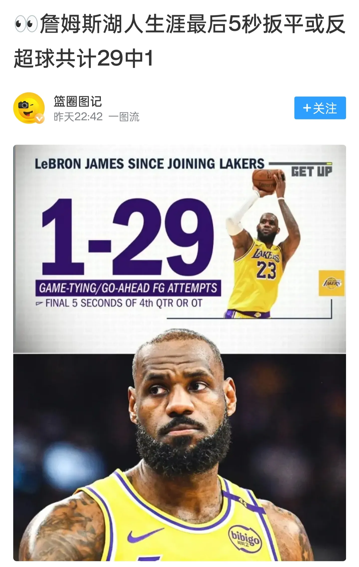 詹姆斯在巴塞罗那比赛中刷新纪录,比赛规则变更引发热议!全场沸腾不已的简单介绍 詹姆斯在巴塞罗那比赛中刷新纪录,比赛规则变更引发热议!全场沸腾不已的简单介绍