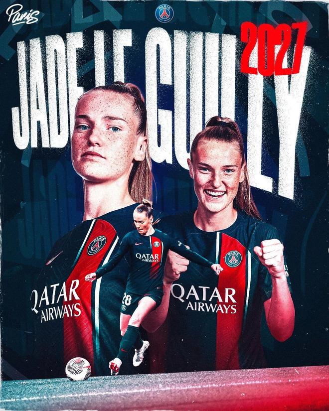 最后时刻胜出引爆全场！，TheShy意外战胜巴黎圣日耳曼热度持续攀升(倒数救援战完整版)