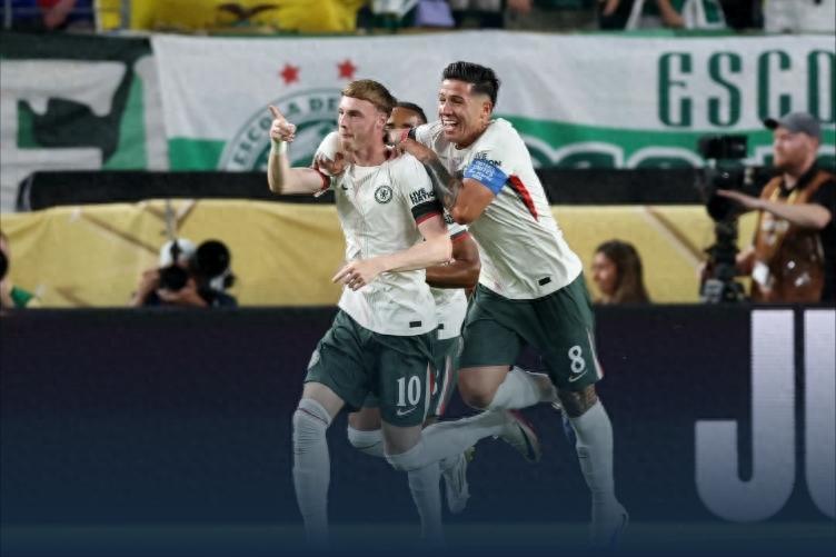 足球半全场怎么玩法规则 足球半全场怎么玩法规则