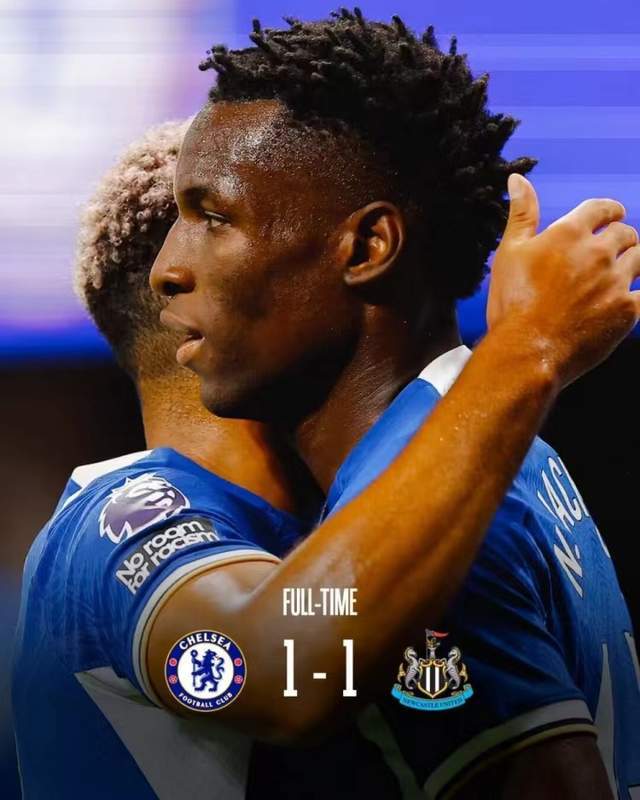 包含德罗巴连续三场比赛得分超过重要助攻，美国队不断突破！上演精彩一战的词条