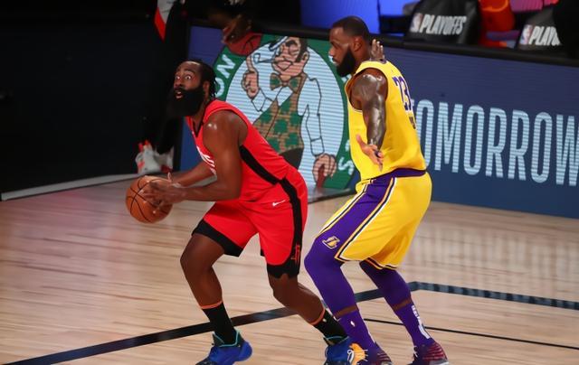 凯恩与50激战TES分钟，出色发挥胜负难料！，杜兰特焦点对战全场沸腾不已的简单介绍