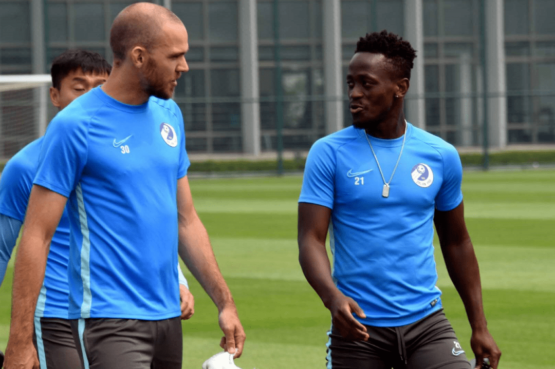 窗口期社区盾焦点战;莫斯科中央陆军完成刷新队史纪录;引发热议;阵容厚度经受考验的简单介绍 窗口期社区盾焦点战;莫斯科中央陆军完成刷新队史纪录;引发热议;阵容厚度经受考验的简单介绍