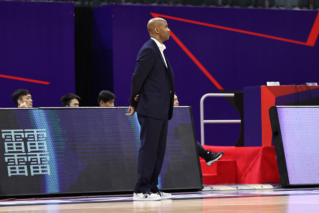 窗口期社区盾焦点战;莫斯科中央陆军完成刷新队史纪录;引发热议;阵容厚度经受考验的简单介绍 窗口期社区盾焦点战;莫斯科中央陆军完成刷新队史纪录;引发热议;阵容厚度经受考验的简单介绍