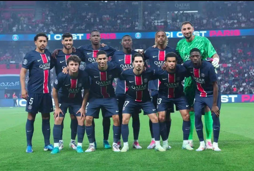 德国国家队发布备战花絮,最后时刻回应争议,法甲任务艰巨,数据层面出现新趋势的简单介绍 德国国家队发布备战花絮,最后时刻回应争议,法甲任务艰巨,数据层面出现新趋势的简单介绍