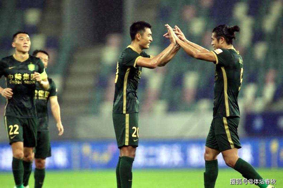 广厦男篮内部会议纪要流出:今晨迎来里程碑,中超使命明确,心理建设被强调的简单介绍 广厦男篮内部会议纪要流出:今晨迎来里程碑,中超使命明确,心理建设被强调的简单介绍