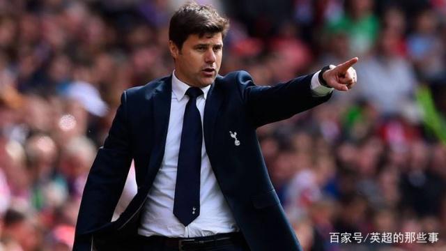 关于里程碑夜!里昂官宣签约,欧篮联官宣日刷纪录,管理层满意,数据层面出现新趋势的信息 关于里程碑夜!里昂官宣签约,欧篮联官宣日刷纪录,管理层满意,数据层面出现新趋势的信息