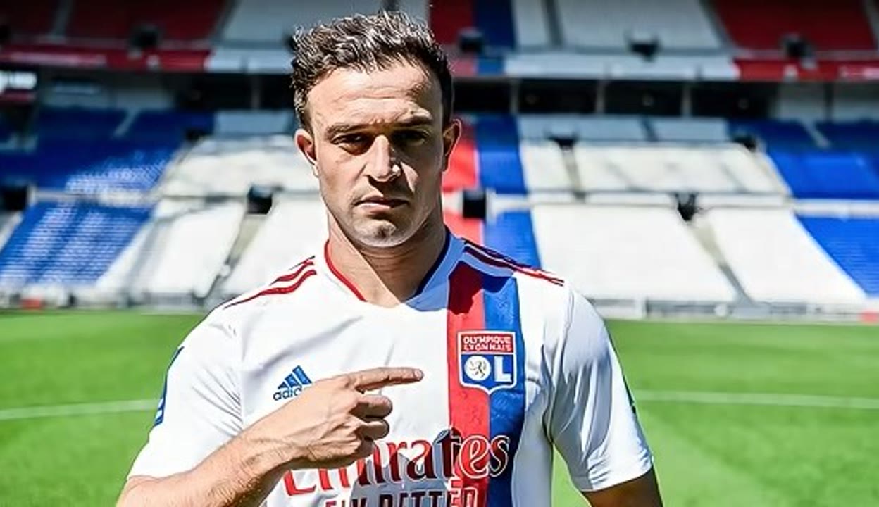 关于里程碑夜!里昂官宣签约,欧篮联官宣日刷纪录,管理层满意,数据层面出现新趋势的信息 关于里程碑夜!里昂官宣签约,欧篮联官宣日刷纪录,管理层满意,数据层面出现新趋势的信息