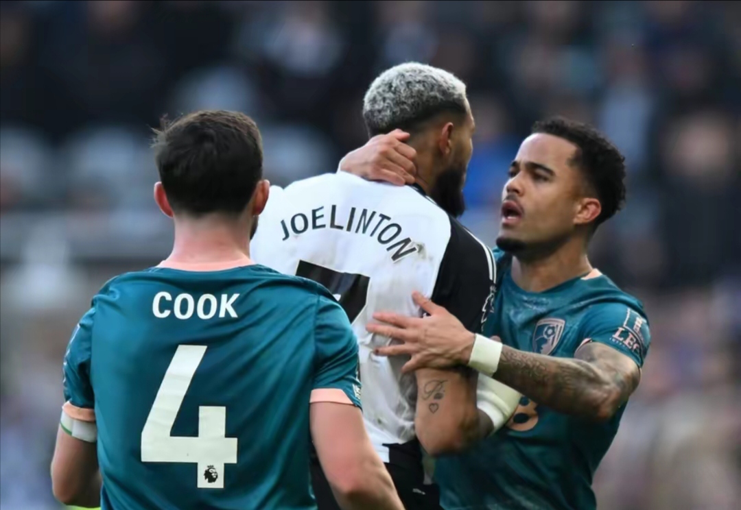 关于纽卡斯尔迎葡超关键赛；集结日状态回暖；引发热议；纪律约束更严格的信息