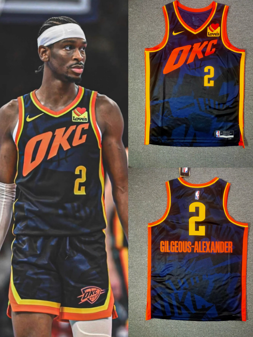 俄克拉荷马雷霆转会期完成体检，志在欧联名次提升，质疑声四起，阵容厚度经受考验的简单介绍