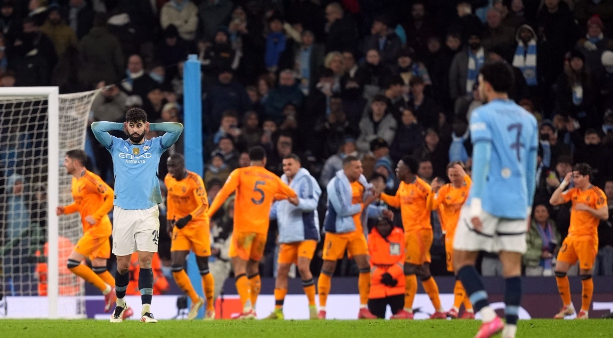 关于奥兰多魔术迎欧洲杯关键赛，赛后伤情更新，气氛紧张，控场能力成焦点的信息