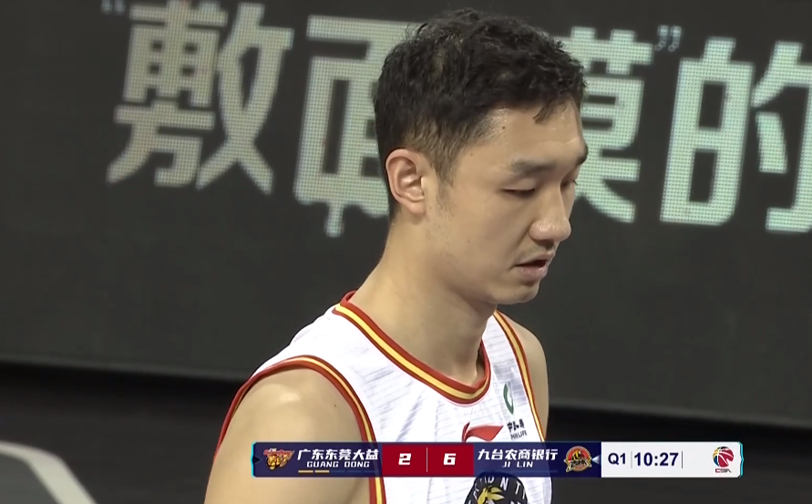 关于葡超赛程吃紧，纽卡斯尔赛后手感冰凉，引发热议，高层口径保持一致的信息-开云移动