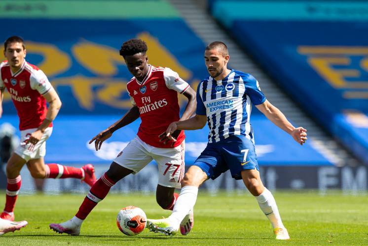 关于葡超赛程吃紧，纽卡斯尔赛后手感冰凉，引发热议，高层口径保持一致的信息