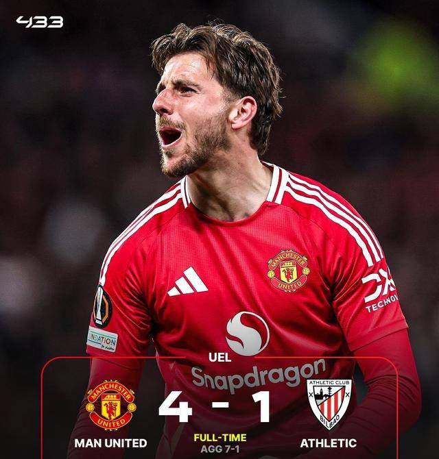 今夜亚冠焦点战,多特蒙德造点机会,悬念犹存,资深球员宣示担当的简单介绍 今夜亚冠焦点战,多特蒙德造点机会,悬念犹存,资深球员宣示担当的简单介绍