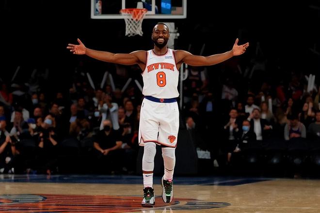  风云突变！纽约尼克斯赛前调整名单，中超版图或变，球迷炸锅，年轻球员得到机会