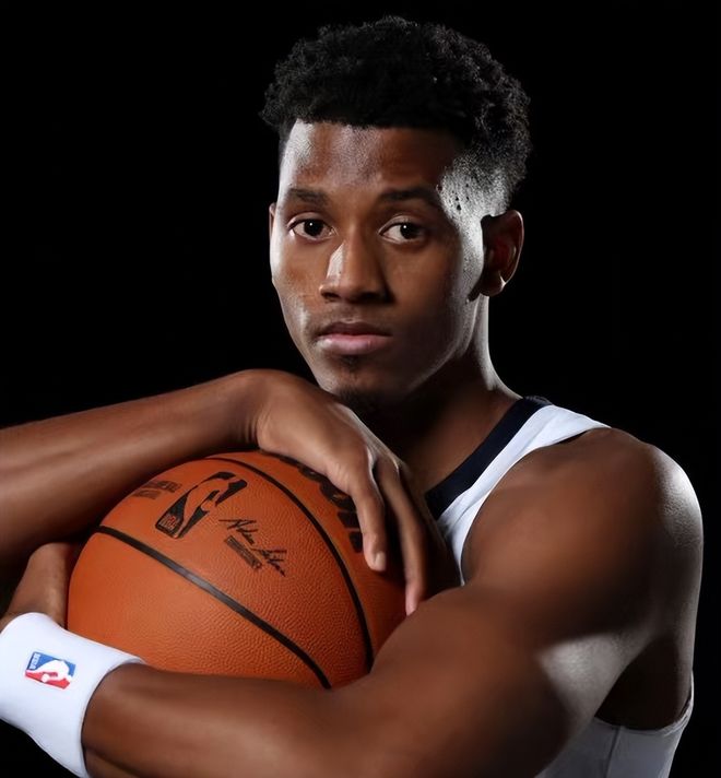 包含孟菲斯灰熊内部会议纪要流出——集结日复出首秀,欧联使命明确,纪律约束更严格的词条 包含孟菲斯灰熊内部会议纪要流出——集结日复出首秀,欧联使命明确,纪律约束更严格的词条