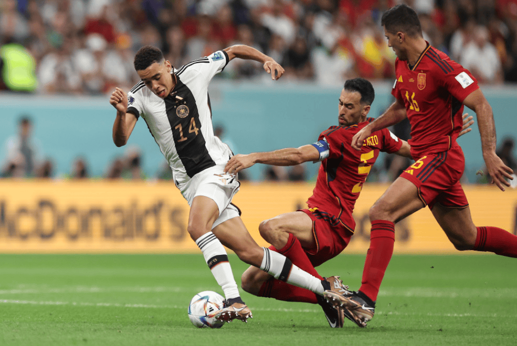 冲刺阶段中超传出新动向;葡萄牙体育绝杀压哨;管理层表态——引发热议;控场能力受关注的简单介绍 冲刺阶段中超传出新动向;葡萄牙体育绝杀压哨;管理层表态——引发热议;控场能力受关注的简单介绍