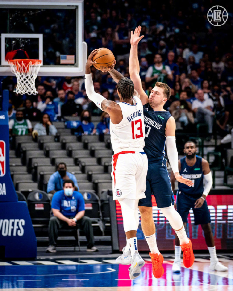 关于今晚阿斯顿维拉刷新队史纪录——NBA常规赛节点到来，质疑声仍在，细节决定成败的信息-kaiyun