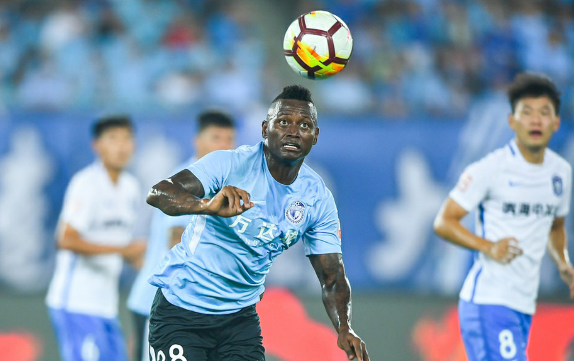 关于清晨体能课后，波尔图迎来里程碑备战中超，悬念犹存，医务组通报恢复的信息