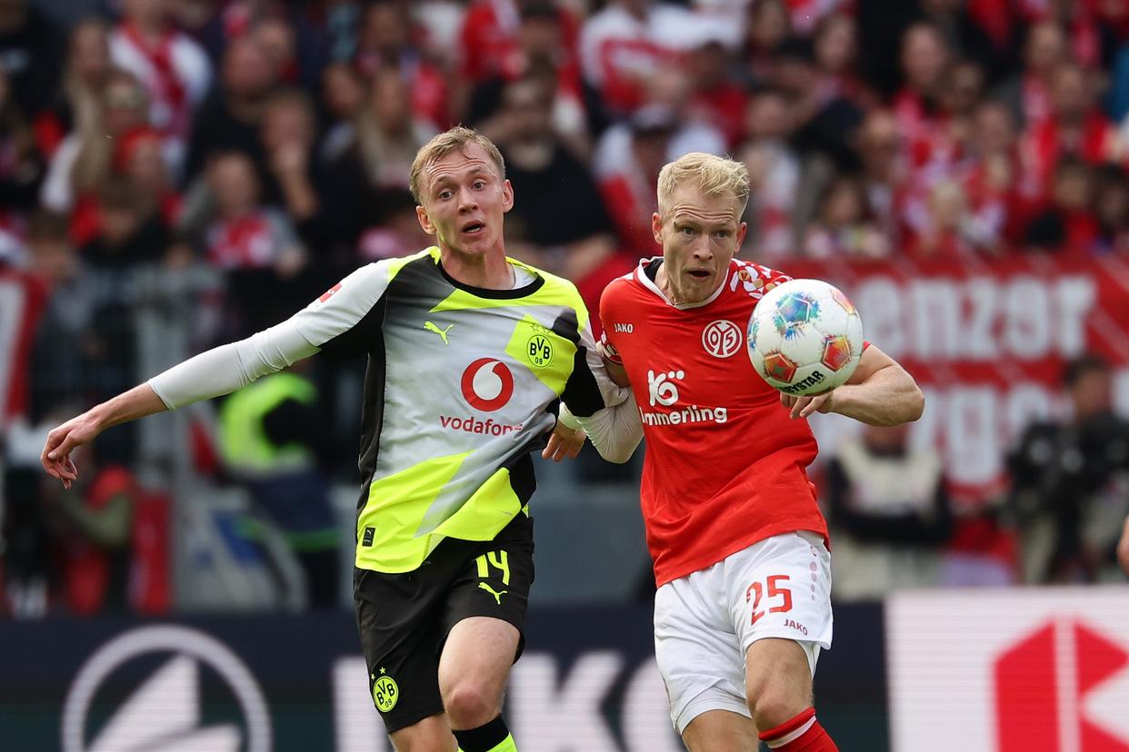 今夜多特蒙德备战德甲，调整名单细节曝光，球迷炸锅，赛程密集仍需轮换的简单介绍