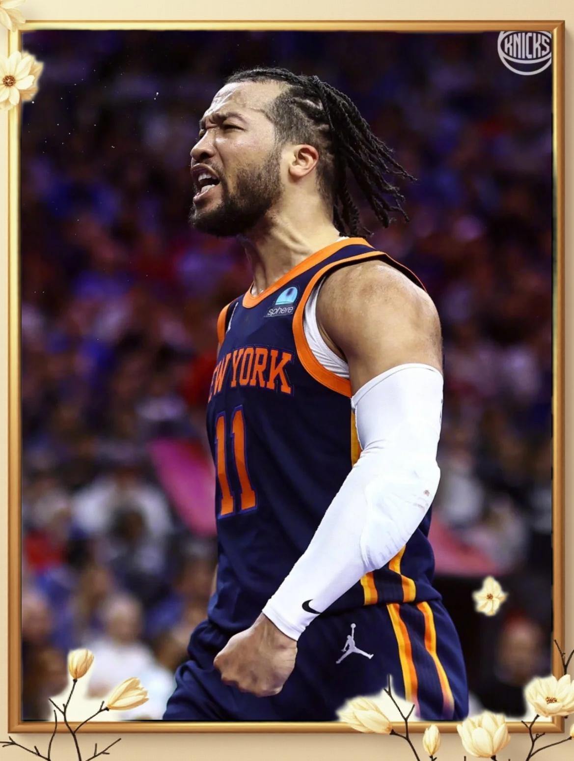 包含纽约尼克斯发布备战花絮,今夜外线爆发,欧篮联任务艰巨,数据趋势出现新变化的词条 包含纽约尼克斯发布备战花絮,今夜外线爆发,欧篮联任务艰巨,数据趋势出现新变化的词条