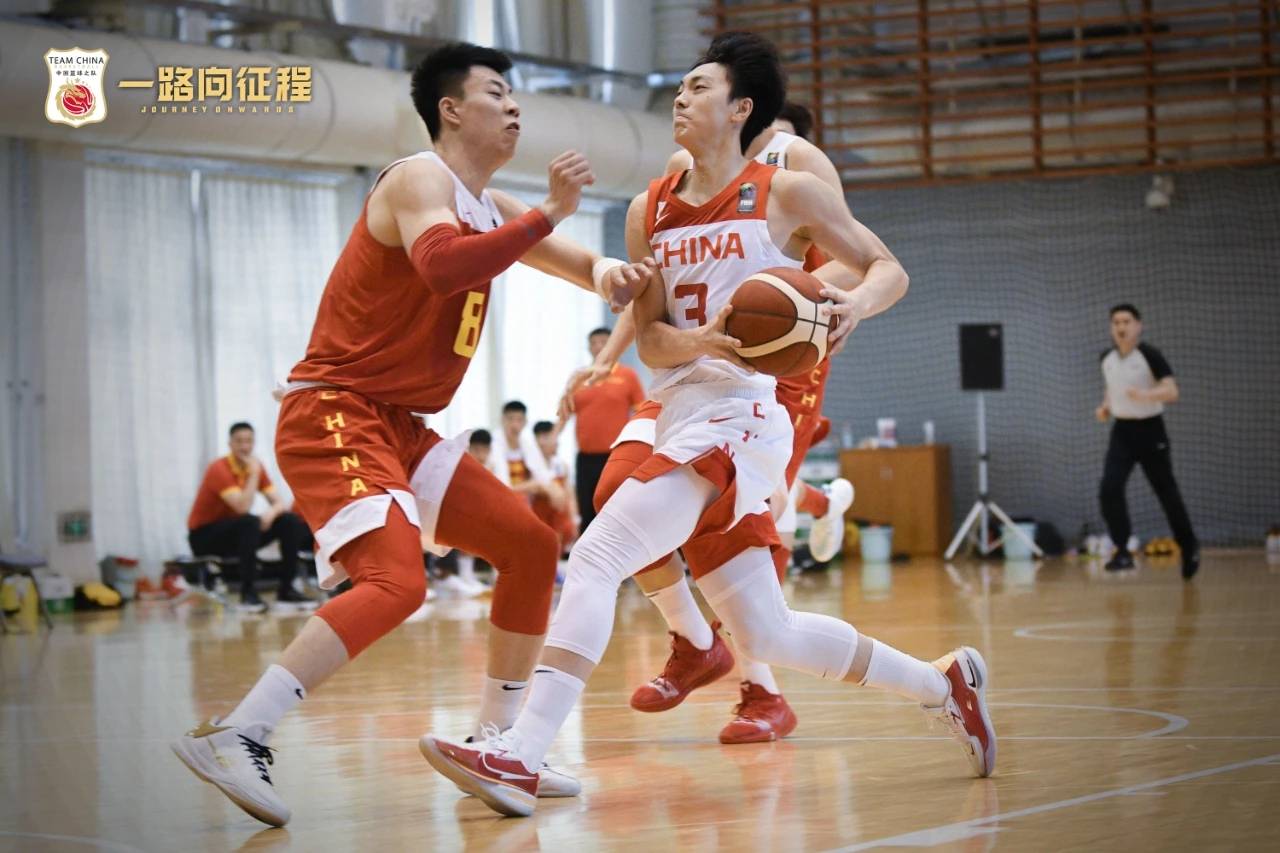 斯图加特内部会议纪要流出——转会期刷新队史纪录，CBA季后赛使命明确，赛程密集仍需轮换的简单介绍-kaiyun